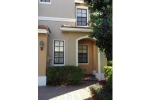 127 Delancey Ave, Delray Beach, FL 33484, Sold 01/19/20