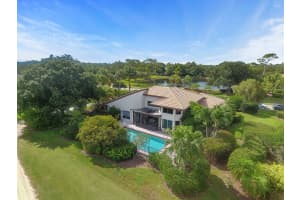 4961 SW Parkgate Blvd, Palm City, FL 34990, Sold 08/02/19