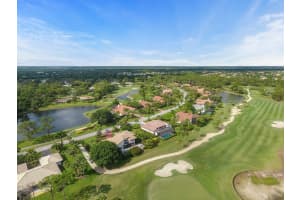 4961 SW Parkgate Blvd, Palm City, FL 34990, Sold 08/02/19