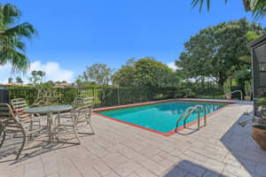 4961 SW Parkgate Blvd, Palm City, FL 34990, Sold 08/02/19