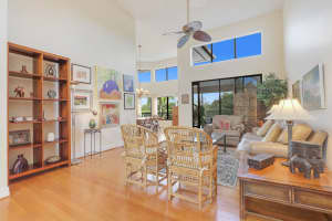 4961 SW Parkgate Blvd, Palm City, FL 34990, Sold 08/02/19