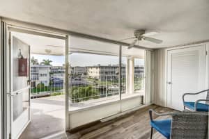 110 Shore Ct, North Palm Beach, FL 33408, Sold 10/17/19