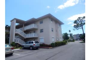 2581 Garden Dr N, Lake Worth, FL 33461, Sold 11/26/19