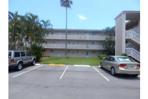 2581 Garden Dr N, Lake Worth, FL 33461, Sold 11/26/19