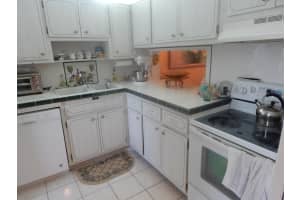 2581 Garden Dr N, Lake Worth, FL 33461, Sold 11/26/19