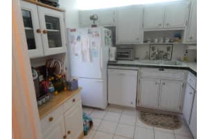 2581 Garden Dr N, Lake Worth, FL 33461, Sold 11/26/19