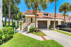 202 Sea Oats Dr, Juno Beach, FL 33408, Sold 10/30/19