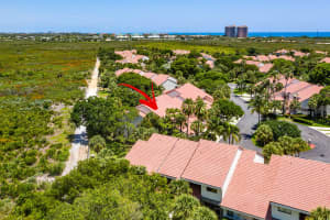 202 Sea Oats Dr, Juno Beach, FL 33408, Sold 10/30/19