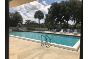 202 Sea Oats Dr, Juno Beach, FL 33408, Sold 10/30/19