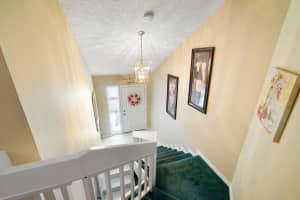 202 Sea Oats Dr, Juno Beach, FL 33408, Sold 10/30/19