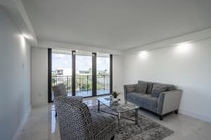 3908 S Ocean Blvd, Highland Beach, FL 33487, Sold 04/28/20