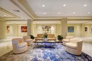 3908 S Ocean Blvd, Highland Beach, FL 33487, Sold 04/28/20