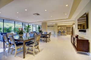 3908 S Ocean Blvd, Highland Beach, FL 33487, Sold 04/28/20