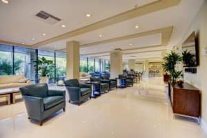 3908 S Ocean Blvd, Highland Beach, FL 33487, Sold 04/28/20