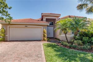 1981 Grey Falcon Cir SW, Vero Beach, FL 32962, Sold 07/19/19