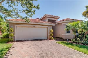 1981 Grey Falcon Cir SW, Vero Beach, FL 32962, Sold 07/19/19