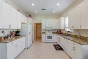 1981 Grey Falcon Cir SW, Vero Beach, FL 32962, Sold 07/19/19