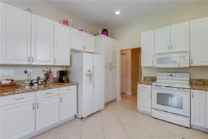 1981 Grey Falcon Cir SW, Vero Beach, FL 32962, Sold 07/19/19