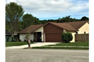 119 Sunflower Cir, Royal Palm Beach, FL 33411, Sold 08/19/19