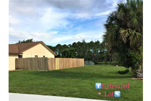 119 Sunflower Cir, Royal Palm Beach, FL 33411, Sold 08/19/19