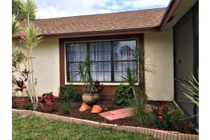 119 Sunflower Cir, Royal Palm Beach, FL 33411, Sold 08/19/19