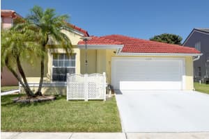 10332 Sunstream Ln, Boca Raton, FL 33428, Sold 07/23/19