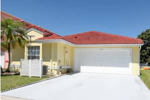 10332 Sunstream Ln, Boca Raton, FL 33428, Sold 07/23/19
