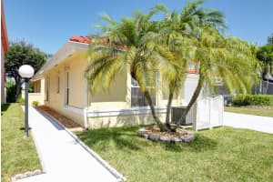 10332 Sunstream Ln, Boca Raton, FL 33428, Sold 07/23/19