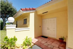 10332 Sunstream Ln, Boca Raton, FL 33428, Sold 07/23/19
