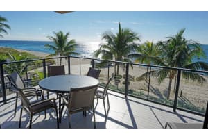 106 Inlet Way, West Palm Beach, FL 33404, Sold 08/02/19