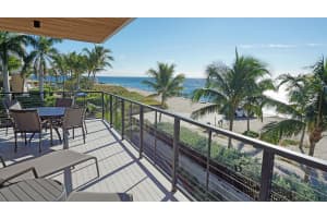 106 Inlet Way, West Palm Beach, FL 33404, Sold 08/02/19