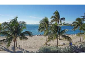 106 Inlet Way, West Palm Beach, FL 33404, Sold 08/02/19