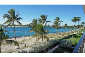 106 Inlet Way, West Palm Beach, FL 33404, Sold 08/02/19