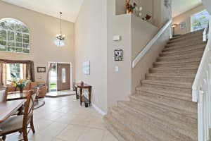 6341 Lansdowne Cir, Boynton Beach, FL 33472, Sold 07/11/19