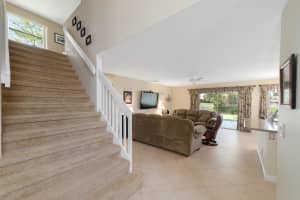 6341 Lansdowne Cir, Boynton Beach, FL 33472, Sold 07/11/19