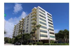 1501 S Flagler Dr #3c, West Palm Beach, FL 33401, Sold 06/28/19