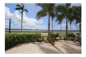 1501 S Flagler Dr #3c, West Palm Beach, FL 33401, Sold 06/28/19