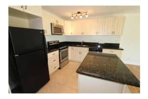 1501 S Flagler Dr #3c, West Palm Beach, FL 33401, Sold 06/28/19