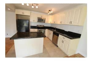 1501 S Flagler Dr #3c, West Palm Beach, FL 33401, Sold 06/28/19