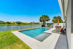 9244 Wrangler Dr, Lake Worth, FL 33467, Sold 06/28/19