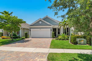 9244 Wrangler Dr, Lake Worth, FL 33467, Sold 06/28/19