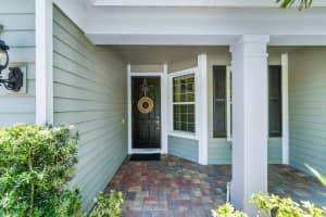 9244 Wrangler Dr, Lake Worth, FL 33467, Sold 06/28/19