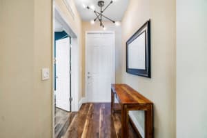 9244 Wrangler Dr, Lake Worth, FL 33467, Sold 06/28/19