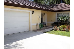12147 Cuddington Ct, Wellington, FL 33414, Sold 07/26/19