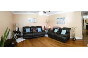 12147 Cuddington Ct, Wellington, FL 33414, Sold 07/26/19