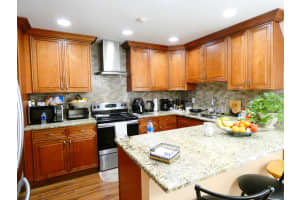 12147 Cuddington Ct, Wellington, FL 33414, Sold 07/26/19