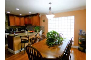 12147 Cuddington Ct, Wellington, FL 33414, Sold 07/26/19