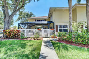 37 Danbury Ct, Royal Palm Beach, FL 33411, Sold 09/06/19