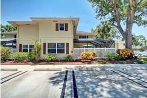 37 Danbury Ct, Royal Palm Beach, FL 33411, Sold 09/06/19