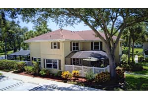 37 Danbury Ct, Royal Palm Beach, FL 33411, Sold 09/06/19